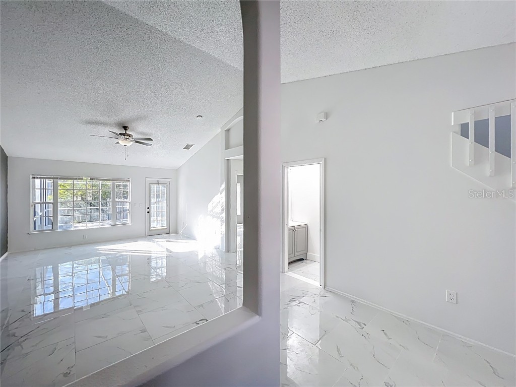 1216 Sandbrook Drive Orlando FL 32824 A4676331 image19