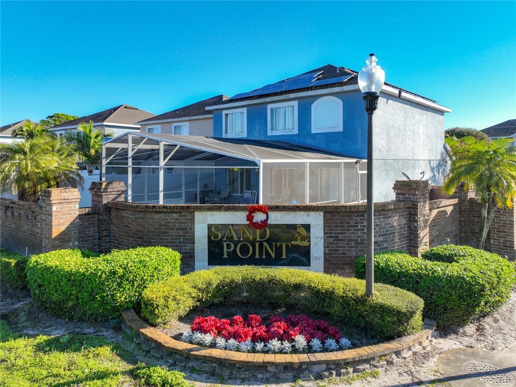 1216 Sandbrook Drive Orlando FL 32824 A4676331 image2