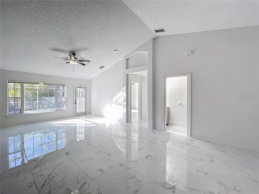 1216 Sandbrook Drive Orlando FL 32824 A4676331 image20