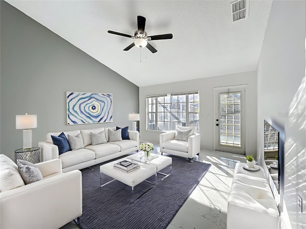 1216 Sandbrook Drive Orlando FL 32824 A4676331 image21