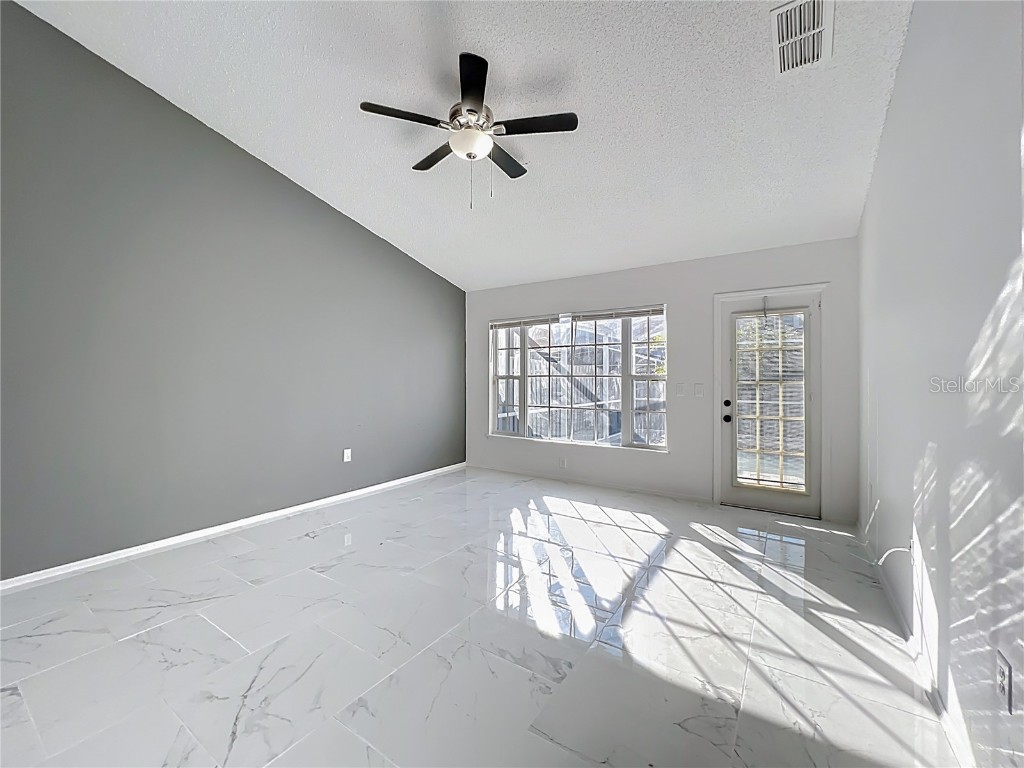 1216 Sandbrook Drive Orlando FL 32824 A4676331 image22