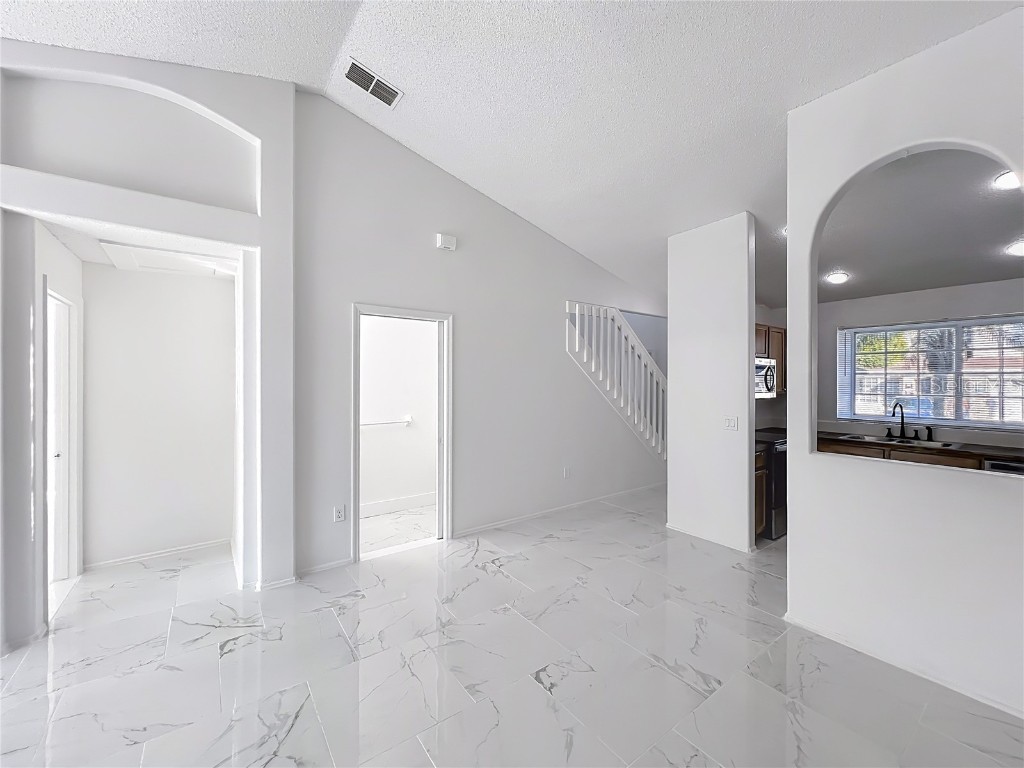 1216 Sandbrook Drive Orlando FL 32824 A4676331 image23