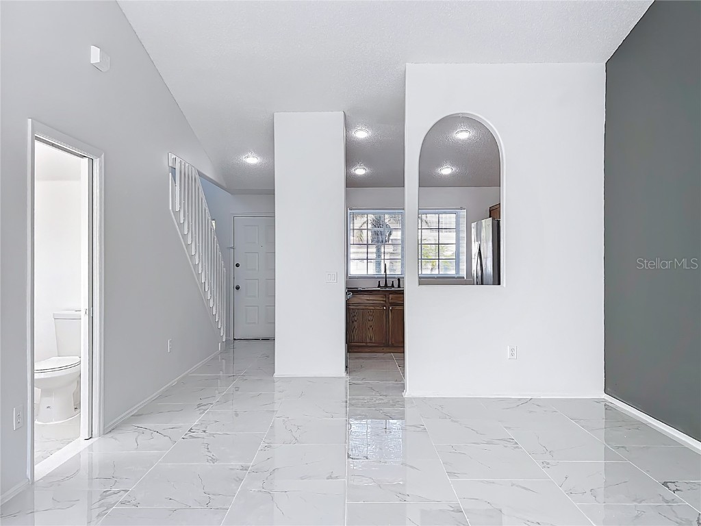 1216 Sandbrook Drive Orlando FL 32824 A4676331 image24