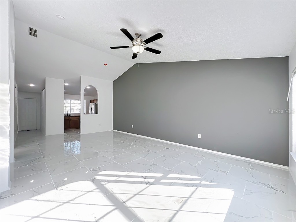 1216 Sandbrook Drive Orlando FL 32824 A4676331 image25