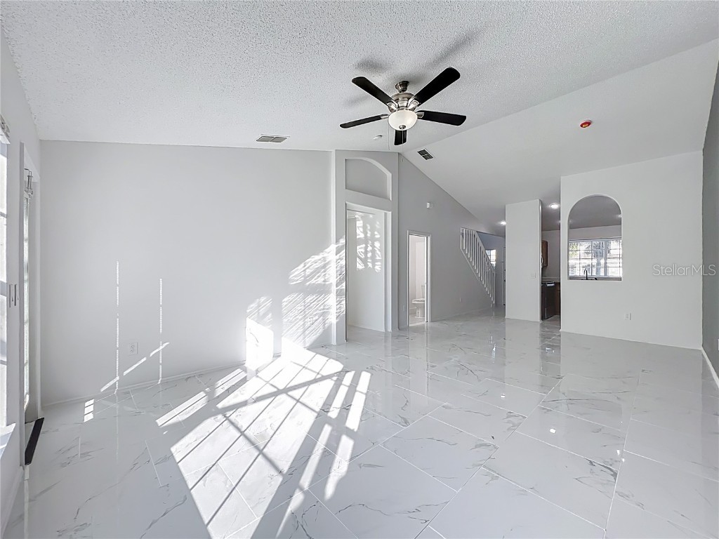 1216 Sandbrook Drive Orlando FL 32824 A4676331 image26