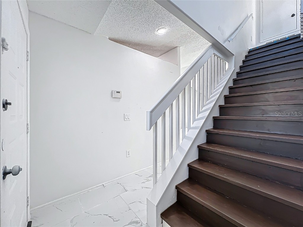 1216 Sandbrook Drive Orlando FL 32824 A4676331 image28