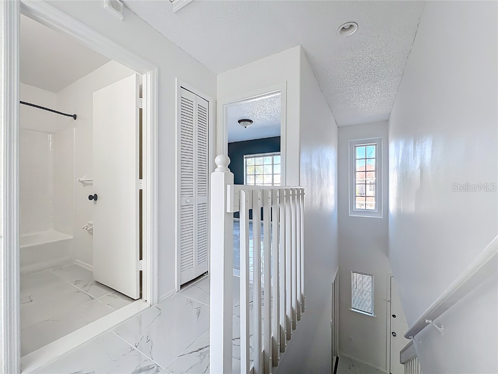 1216 Sandbrook Drive Orlando FL 32824 A4676331 image29