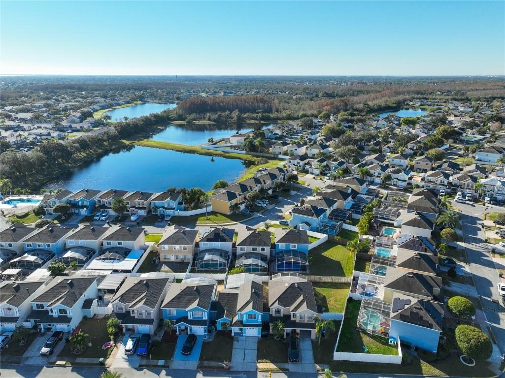 1216 Sandbrook Drive Orlando FL 32824 A4676331 image3