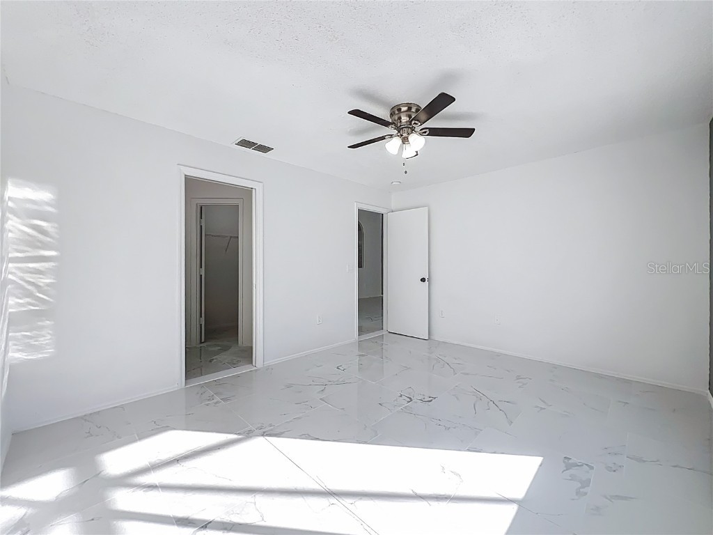 1216 Sandbrook Drive Orlando FL 32824 A4676331 image30