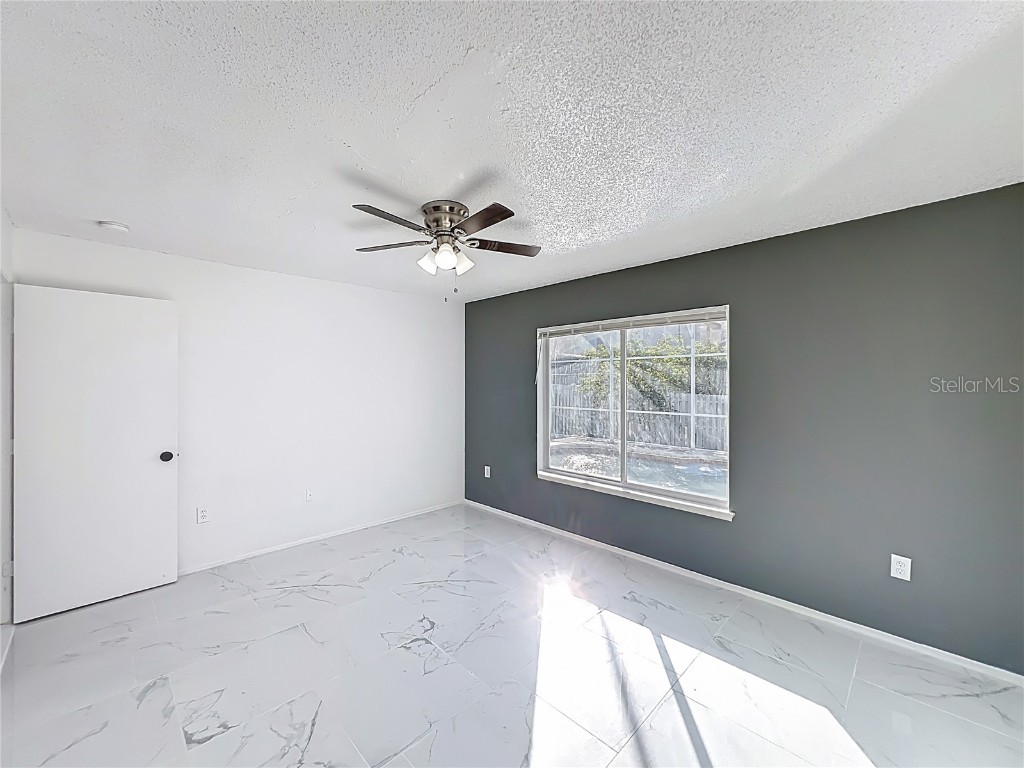 1216 Sandbrook Drive Orlando FL 32824 A4676331 image31