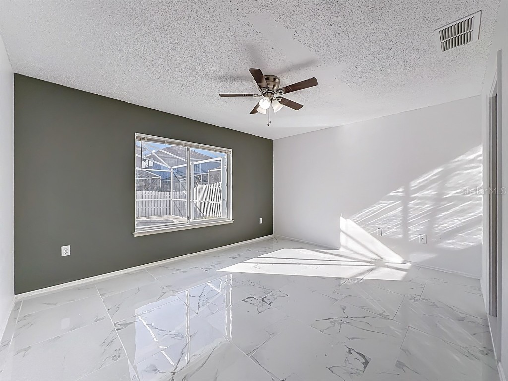 1216 Sandbrook Drive Orlando FL 32824 A4676331 image32