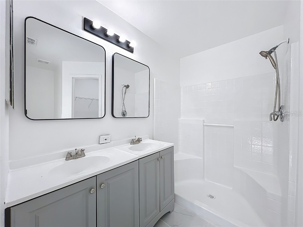 1216 Sandbrook Drive Orlando FL 32824 A4676331 image33