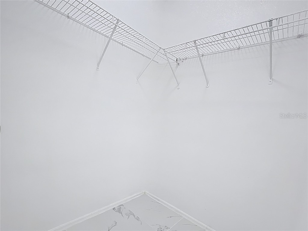 1216 Sandbrook Drive Orlando FL 32824 A4676331 image36