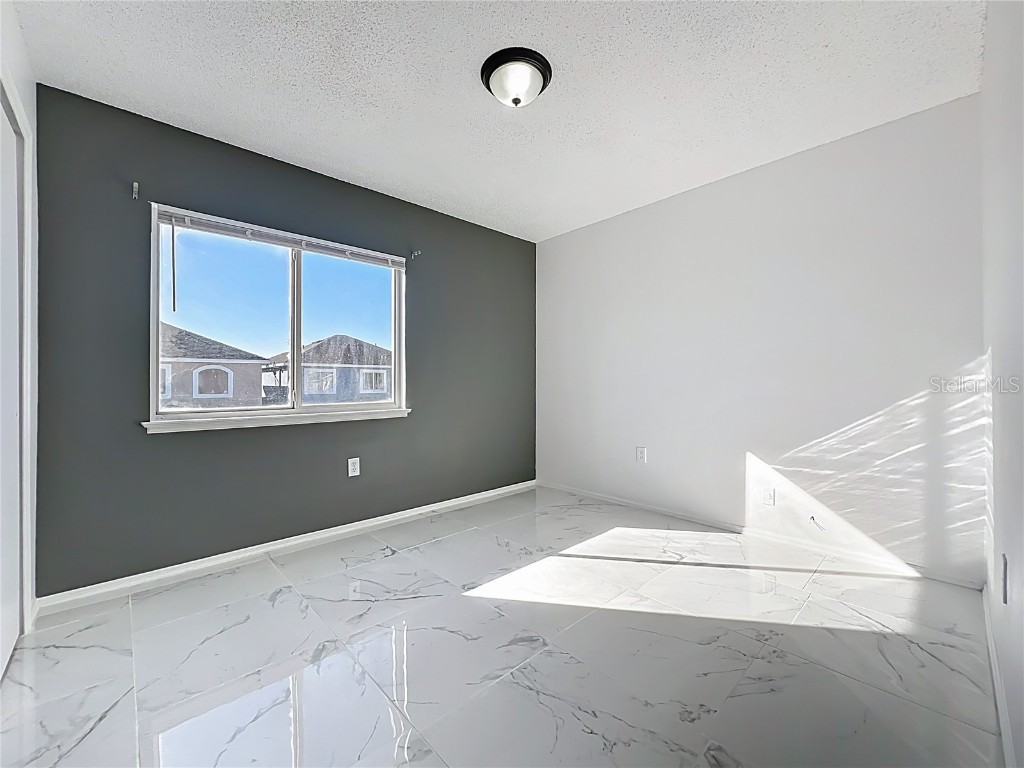 1216 Sandbrook Drive Orlando FL 32824 A4676331 image37