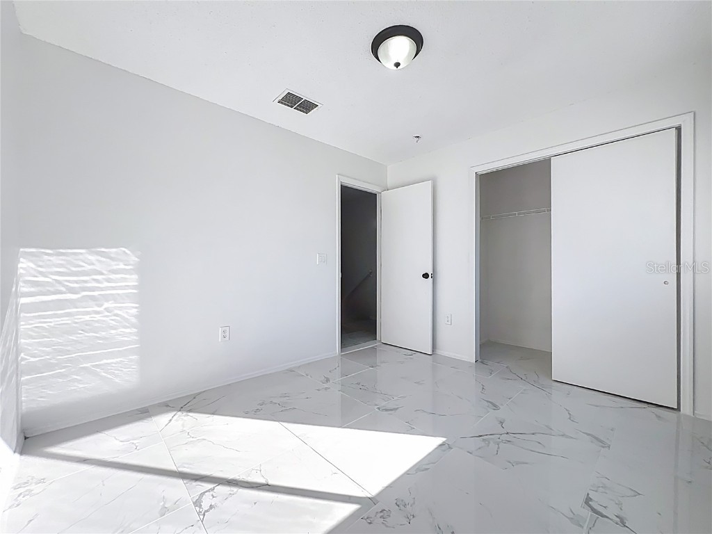 1216 Sandbrook Drive Orlando FL 32824 A4676331 image38