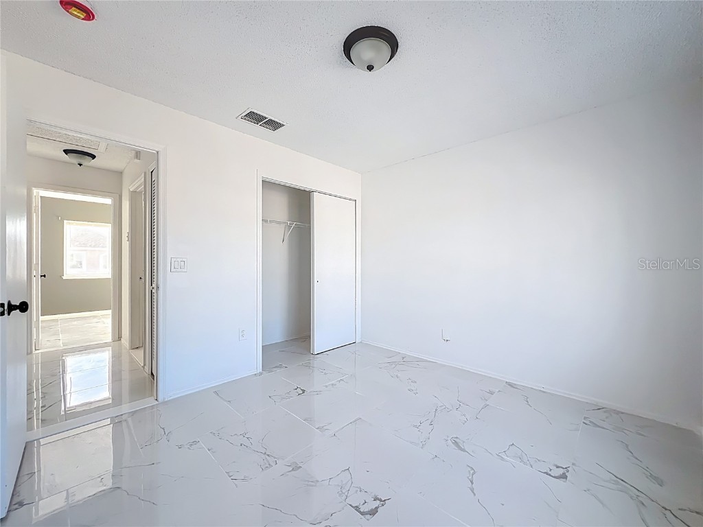 1216 Sandbrook Drive Orlando FL 32824 A4676331 image39