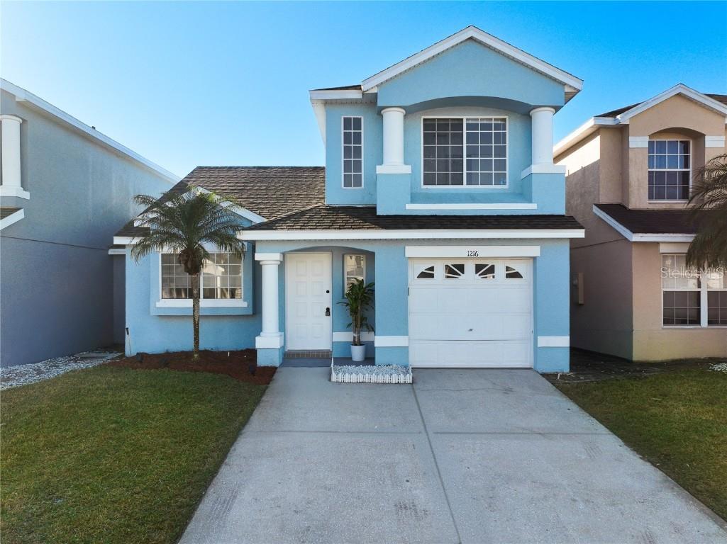 1216 Sandbrook Drive Orlando FL 32824 A4676331 image4