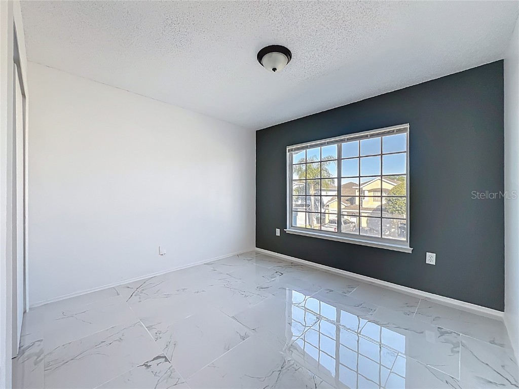 1216 Sandbrook Drive Orlando FL 32824 A4676331 image40