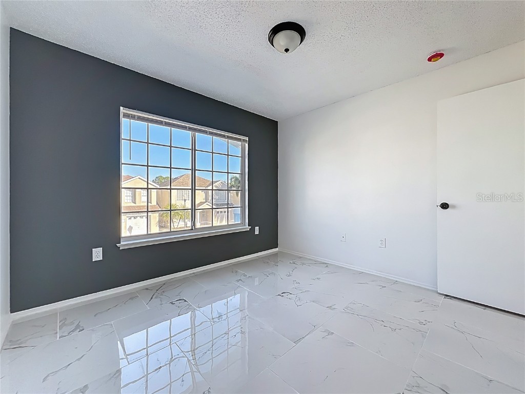 1216 Sandbrook Drive Orlando FL 32824 A4676331 image41