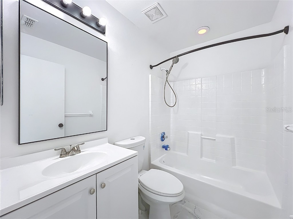 1216 Sandbrook Drive Orlando FL 32824 A4676331 image42