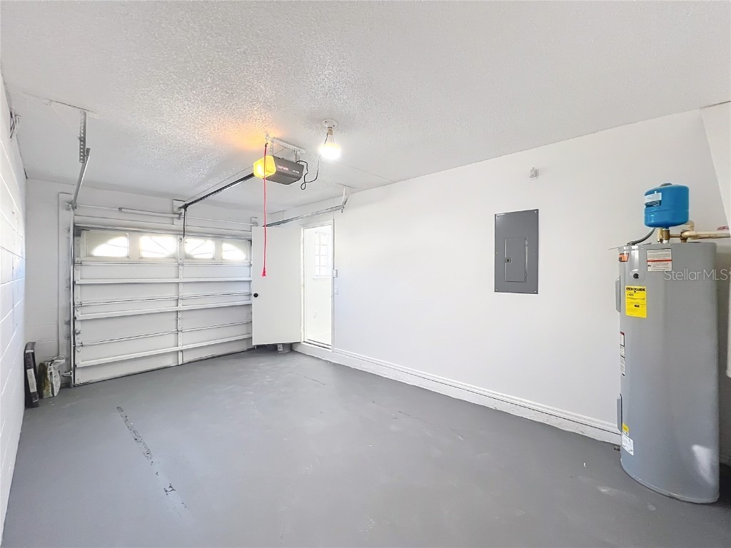 1216 Sandbrook Drive Orlando FL 32824 A4676331 image43