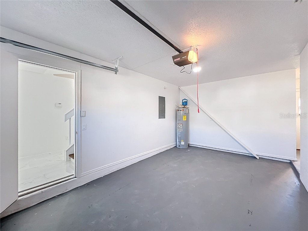 1216 Sandbrook Drive Orlando FL 32824 A4676331 image44