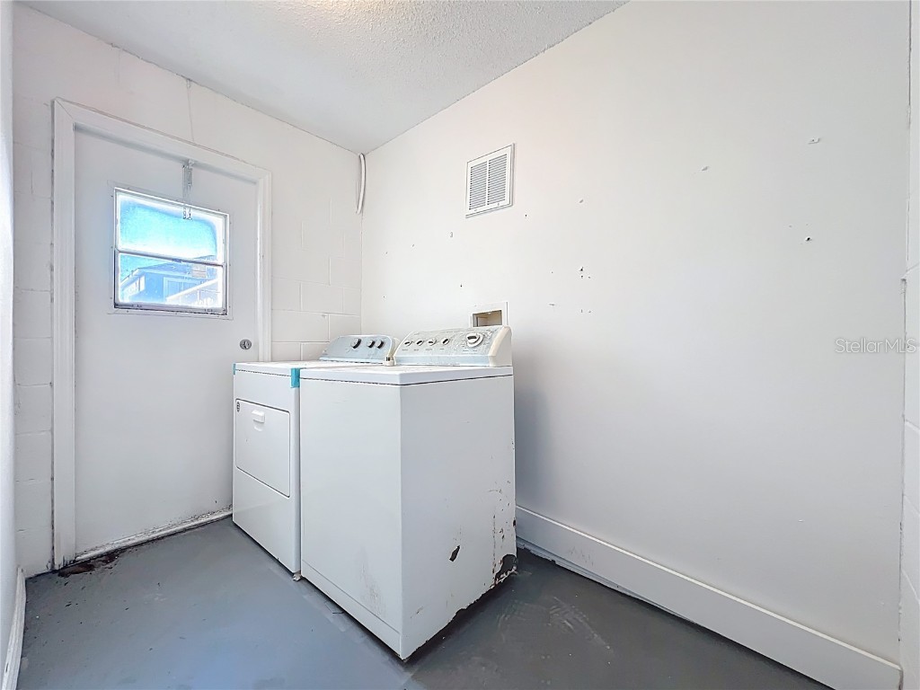 1216 Sandbrook Drive Orlando FL 32824 A4676331 image45