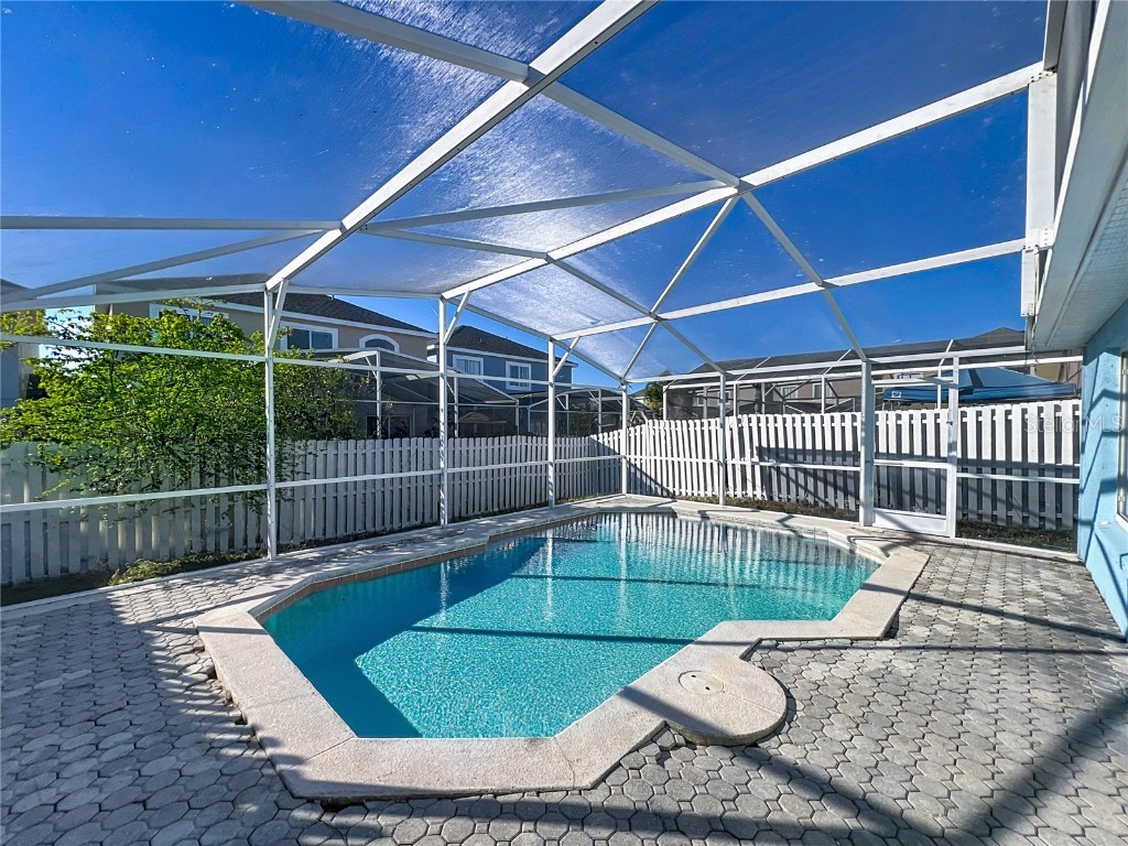 1216 Sandbrook Drive Orlando FL 32824 A4676331 image46