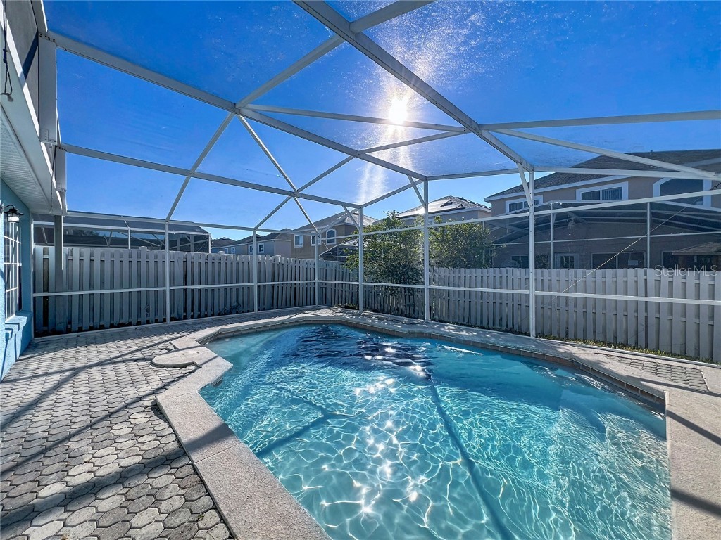 1216 Sandbrook Drive Orlando FL 32824 A4676331 image47