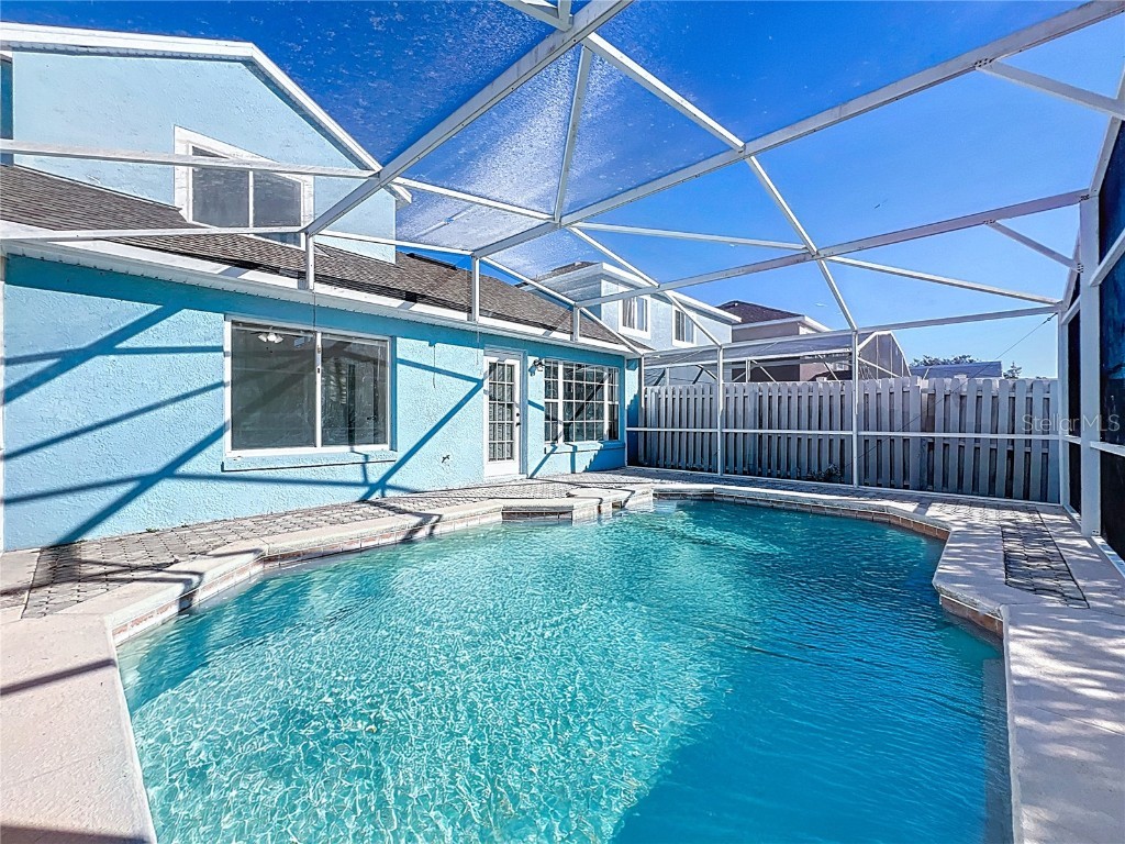 1216 Sandbrook Drive Orlando FL 32824 A4676331 image48