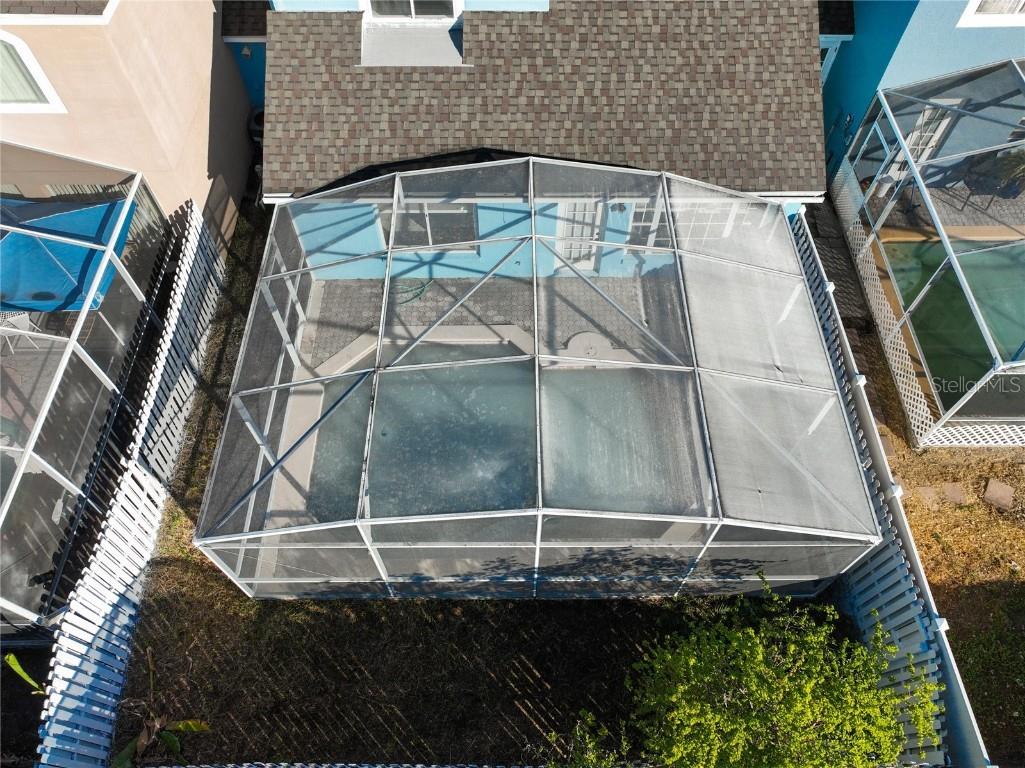 1216 Sandbrook Drive Orlando FL 32824 A4676331 image49