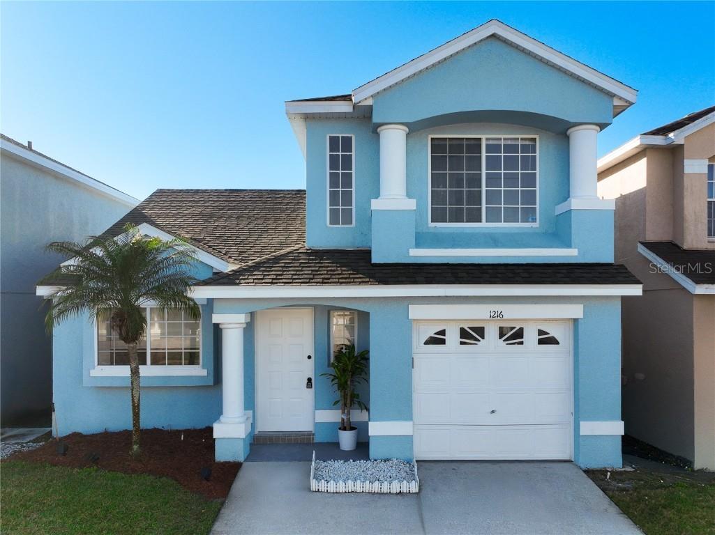 1216 Sandbrook Drive Orlando FL 32824 A4676331 image5