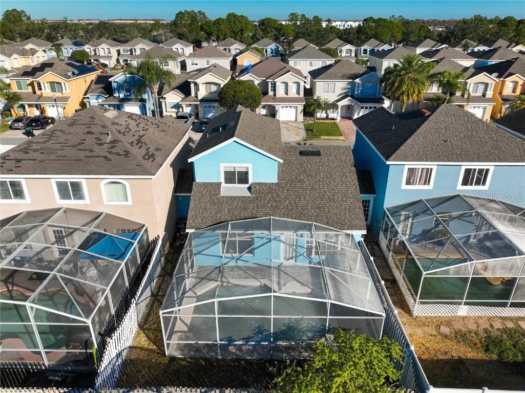 1216 Sandbrook Drive Orlando FL 32824 A4676331 image50