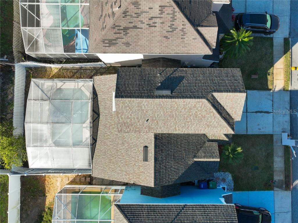 1216 Sandbrook Drive Orlando FL 32824 A4676331 image51