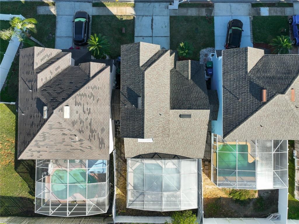 1216 Sandbrook Drive Orlando FL 32824 A4676331 image52