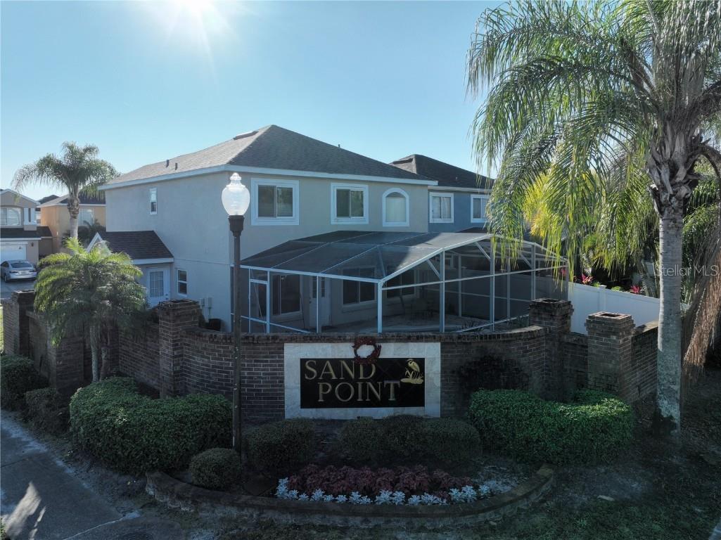 1216 Sandbrook Drive Orlando FL 32824 A4676331 image53