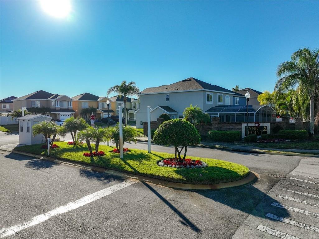1216 Sandbrook Drive Orlando FL 32824 A4676331 image54