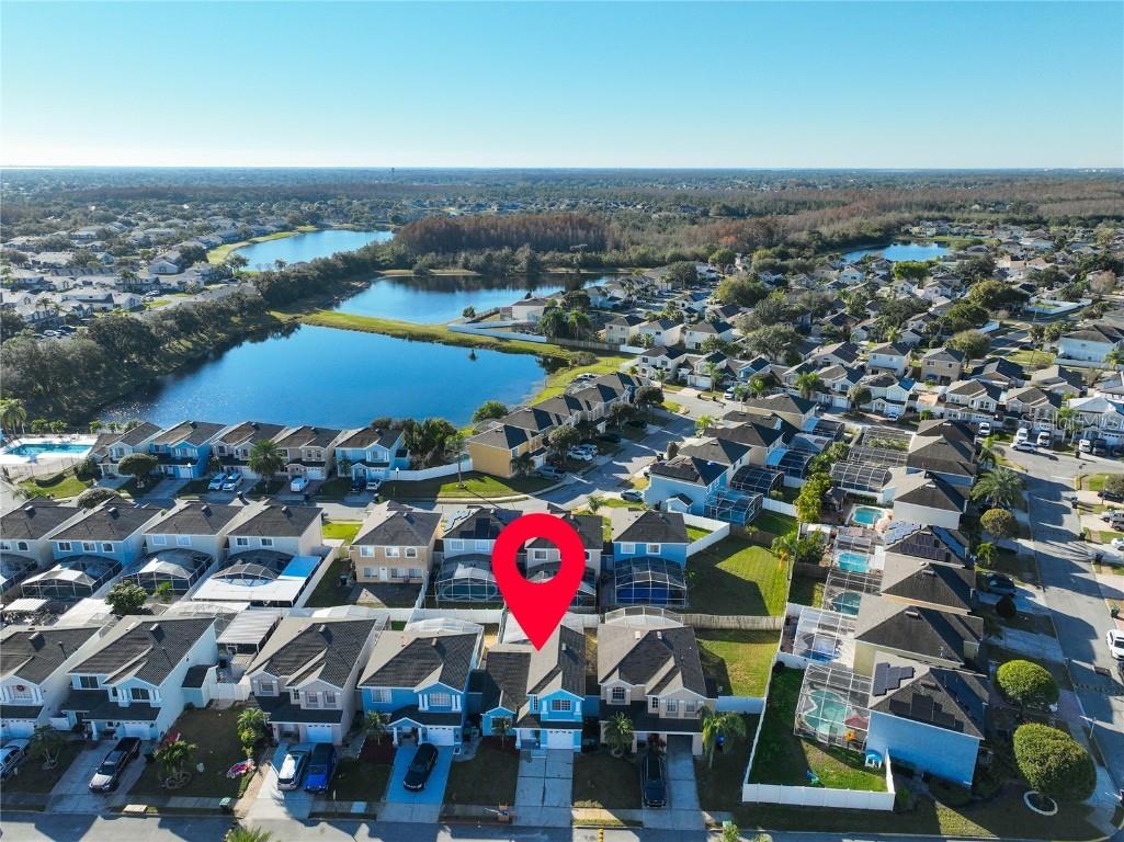 1216 Sandbrook Drive Orlando FL 32824 A4676331 image56