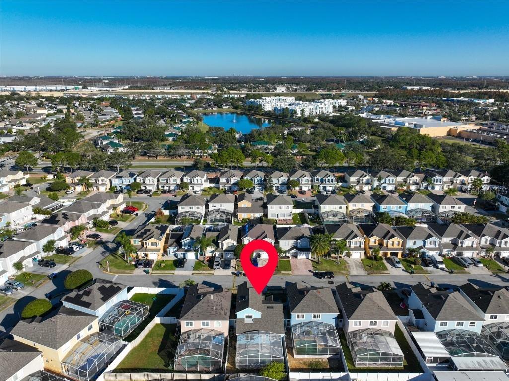 1216 Sandbrook Drive Orlando FL 32824 A4676331 image57