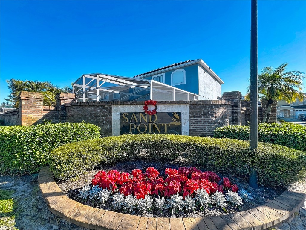 1216 Sandbrook Drive Orlando FL 32824 A4676331 image58