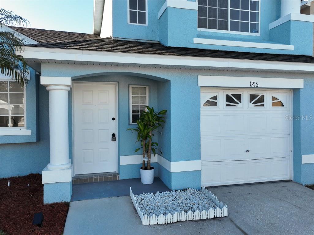 1216 Sandbrook Drive Orlando FL 32824 A4676331 image6