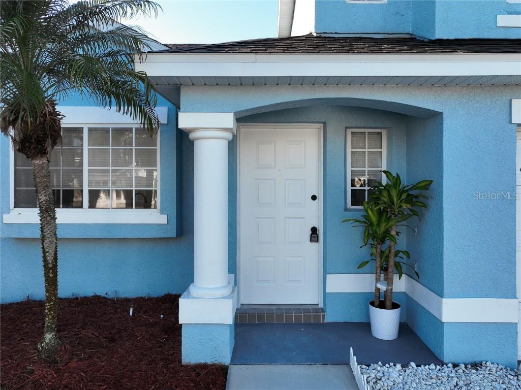 1216 Sandbrook Drive Orlando FL 32824 A4676331 image7