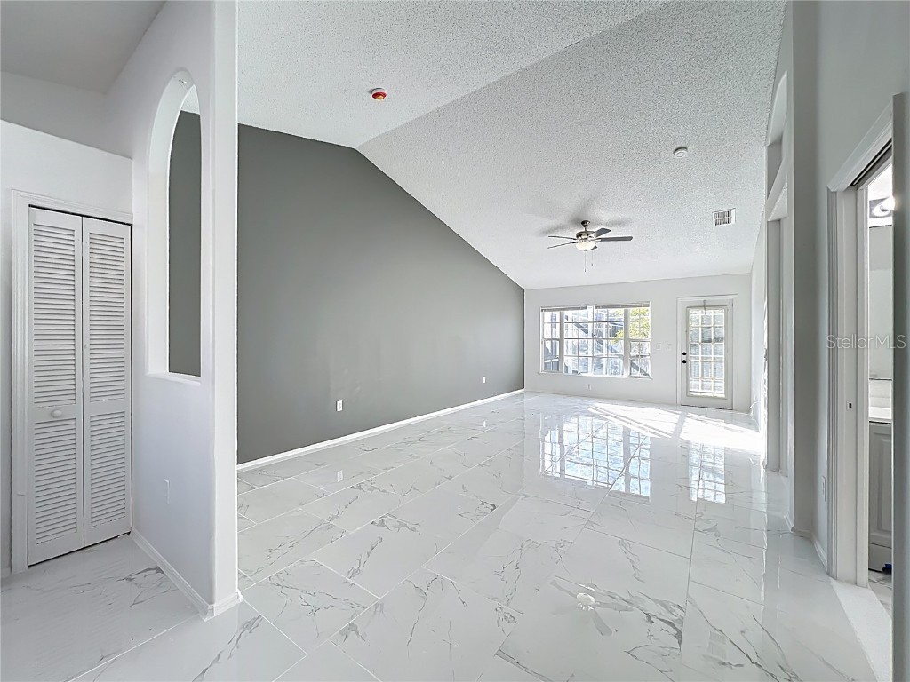 1216 Sandbrook Drive Orlando FL 32824 A4676331 image8