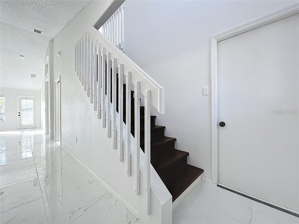 1216 Sandbrook Drive Orlando FL 32824 A4676331 image9