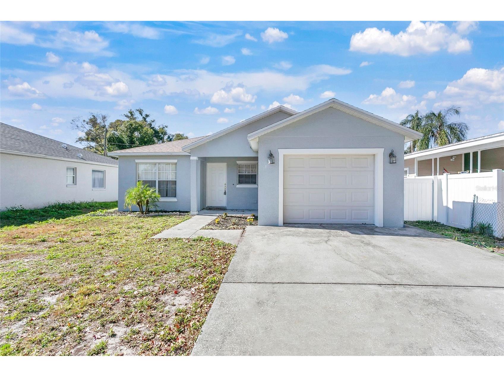 1216 Selma Avenue Orlando FL 32825 O6378420 image1