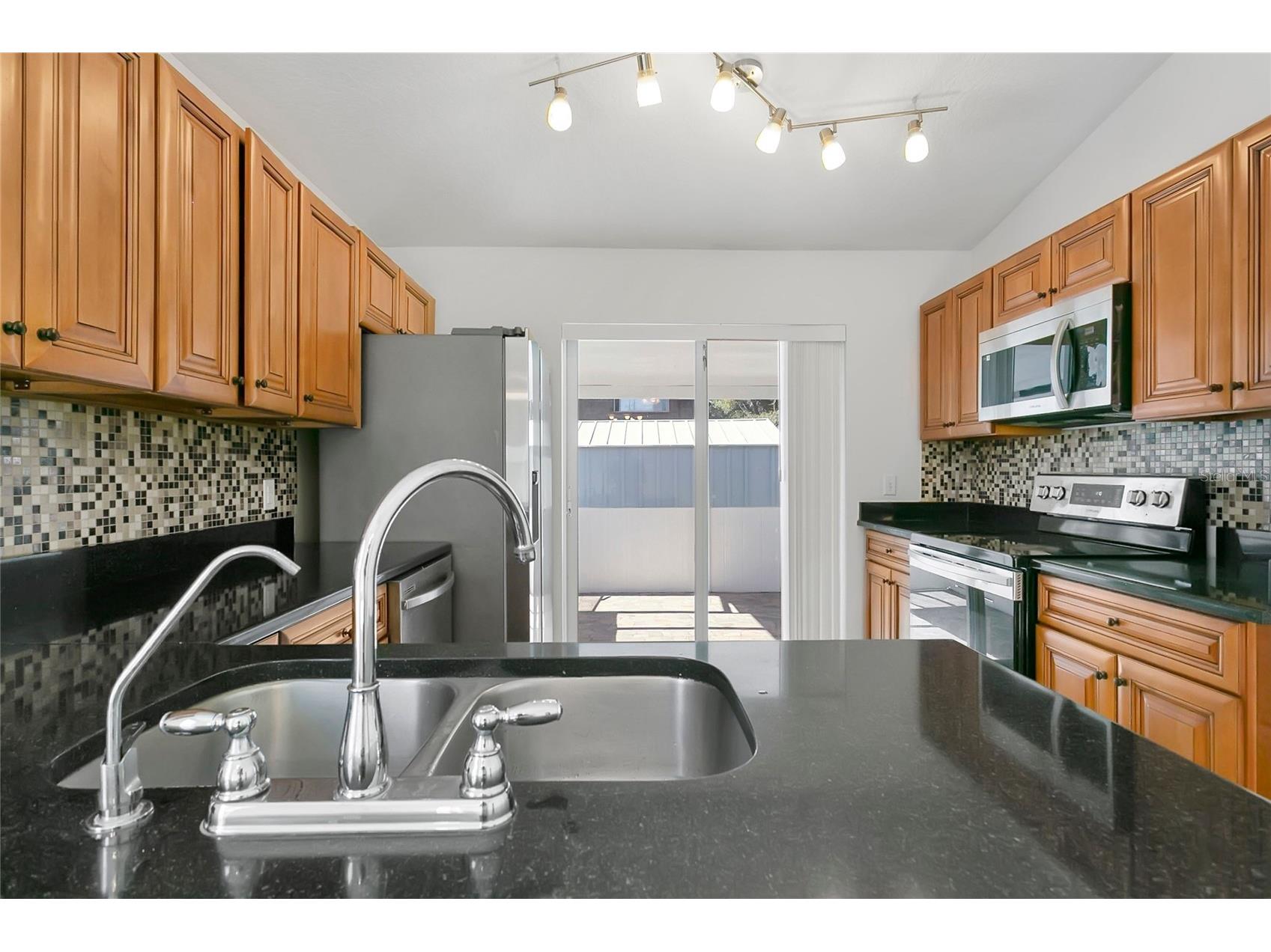 1216 Selma Avenue Orlando FL 32825 O6378420 image10