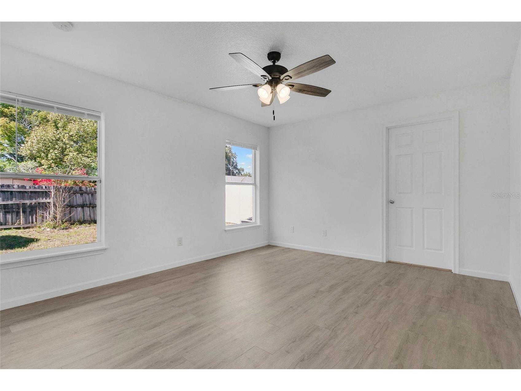 1216 Selma Avenue Orlando FL 32825 O6378420 image11