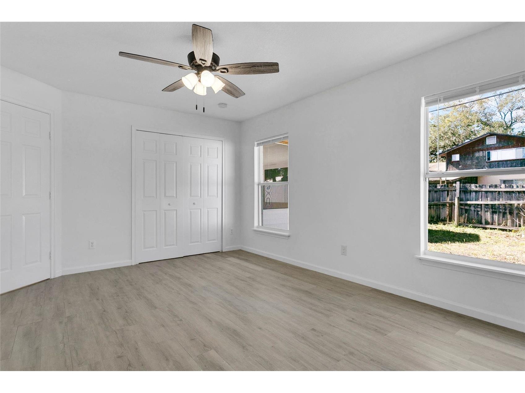 1216 Selma Avenue Orlando FL 32825 O6378420 image12