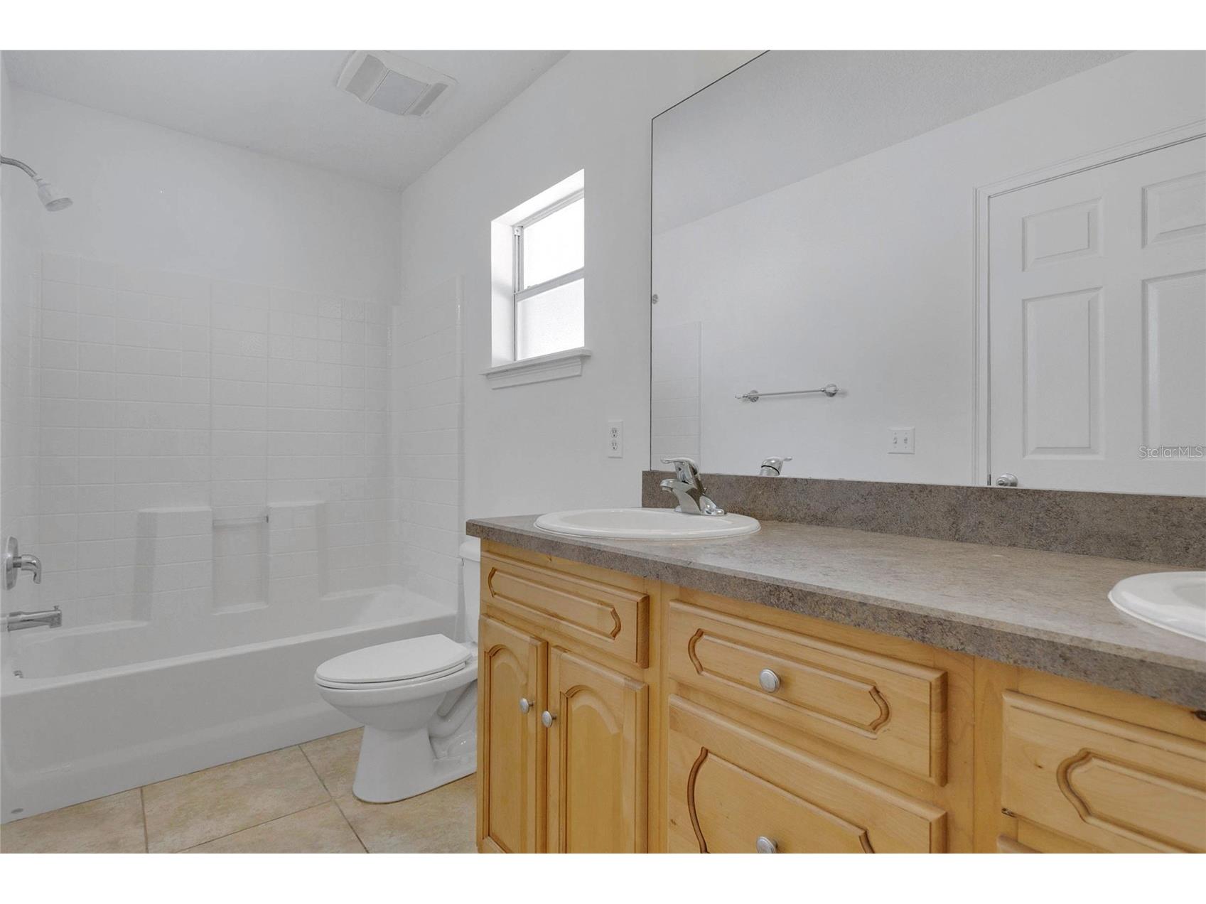 1216 Selma Avenue Orlando FL 32825 O6378420 image13