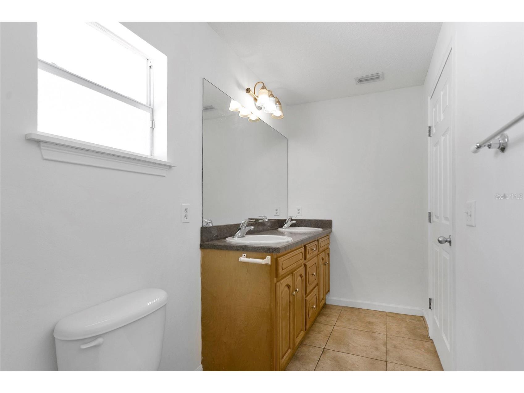 1216 Selma Avenue Orlando FL 32825 O6378420 image14